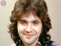 david essex -  window