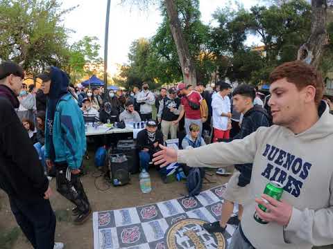 🔥PLETS-TVPSIN VS MB5 VS BELTRAN 🔥 8VOS 💥 MULTIVERSE SHAMAN KINGS BATTLES💥