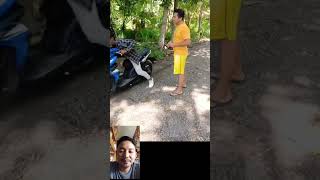 Download lagu wirang🤣🤣#mas Riyan areng mania#shorstvideo#viral video mp3 Download lagu wirang🤣🤣#mas Riyan areng mania#shorstvideo#viral video mp3