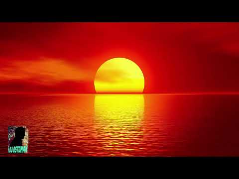 Melodic Deep House | Deep Trance and Chillout Mix | Anyasa | Polar Inc | CASSIAN | Simon Doty