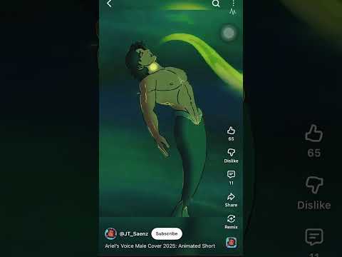 YouTube Thumbnail