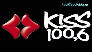 FORTUNES - HERE COMES THAT RAINY DAY FEELING AGAIN ((S 1971))