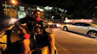 Less Than Jake - All My Best Friends Are Metalheads