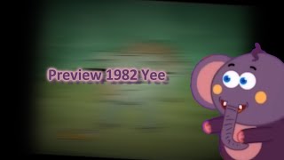Preview 1982 Yee