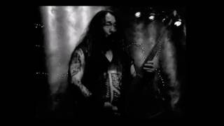 Sahon (사혼) -  검은해가 졌지만 | South Korean Thrash Metal