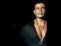Amr-Diab A7bk-Akrhek __ أحبك أكرهك - عمرو دياب