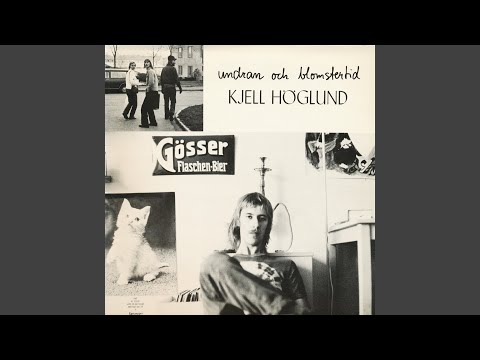 DEN GRÖNA SFINXEN cover