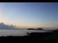 The Mermaid Song Legend Of The Blue Sea OST