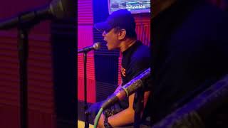 Download lagu jamming bersama line up asal kumpulan desire mp3 Download lagu jamming bersama line up asal kumpulan desire mp3