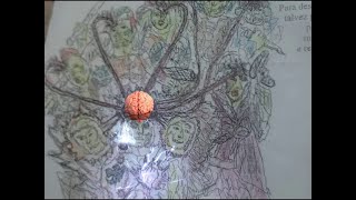 Dragon Snite Memória Lutadora (VIDEO-ANIMA-FILME)