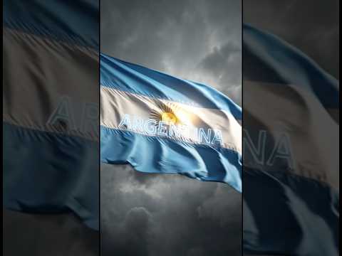 ¿HITLER EN ARGENTINA? 🇦🇷🏨 El Secreto del Hotel Viena