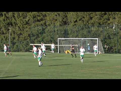 PUTV Peimari United x ToVe