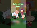 Stewie the Twink 😂 #shorts #shortsfeed #jokes #comedy #funny #gay #viral #lgbt