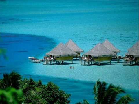 Luis Lopez Vs Jesse Lee- Is this love (radio edit)