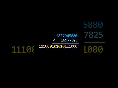 The Phone Number puzzle