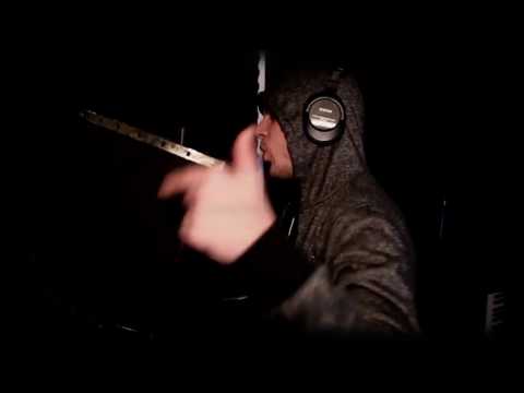 ELHI - ALLER SIMPLE #ELHI