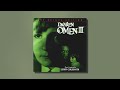 The Daggers (Film Version) (from "Damien: Omen II") (Official Audio)