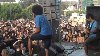 Beauty Is In The Eyes Of The Beerholder - ISMFOF