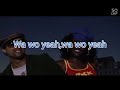 Shaggy Reggea Vibe Lyrics Shaggy ZatsugakuTV365