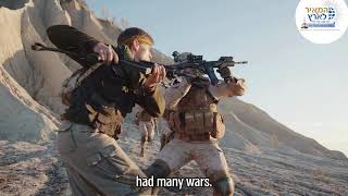 Rabbi Meir Shlomo: The secret of the power of a mitzvah | סוד כוחה של מצווה (הרב מאיר שלמה זצ"ל) - התמונה מוצגת ישירות מתוך אתר האינטרנט יוטיוב. זכויות היוצרים בתמונה שייכות ליוצרה. קישור קרדיט למקור התוכן נמצא בתוך דף הסרטון