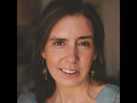 009 - Toxische Gemeinschaften - Experten-Talk mit Stephanie Butenkemper