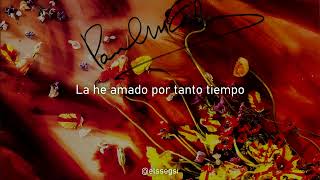 You Want Her Too - Paul McCartney (Subtitulada al Español)