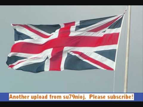 Icky-Poo Air Raid - Bis