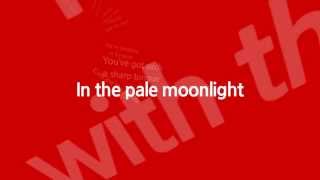 Young Guns - Speaking In Tongues - lyric video