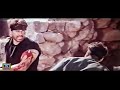 Preeti And Ali Confronts Major Narain Tere Pyar Main 2000 Scene On Hai
