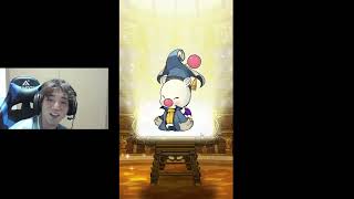 【FFRK生配信】みんな聞いて…2
