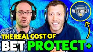 FanDuel's Bet Protect+ Explained By The Man Who Built It