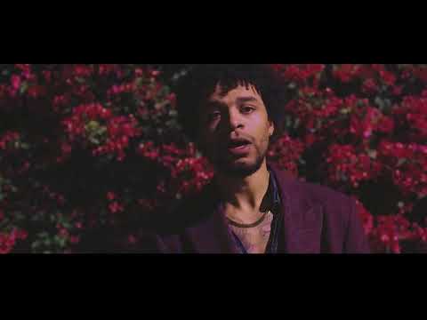 Stay Woke (RedBone Freestyle) - Jawuan Ford