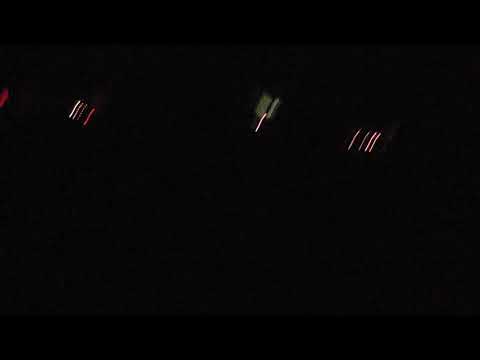 Conquest of Mythodea 2019 - Trauermesse für Igraina Teil 2