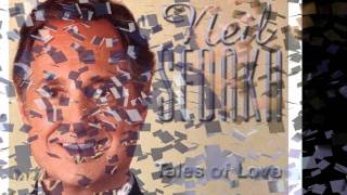 Neil Sedaka The World Through A Tear