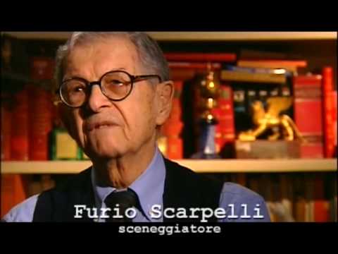 Sorriso Amaro trailer.mov