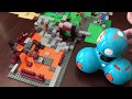 Wonder Workshop 1-DA01-05 - видео