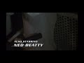 Silver Streak 1976 Departure Scene