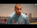 Adil Auassar: 'We voelen ons goed, nu moeten we het laten zien'