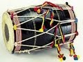 Disco Dhol Instrumental Song By Jaggu Raju Banoda Indian Classical Dhol Instrumental Vol 1
