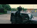 Rekky - Back Roads[Music video] P110