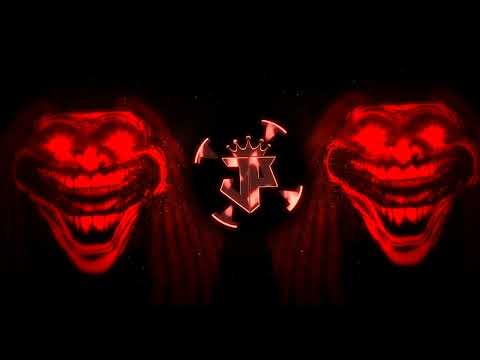 𝐍𝐎 𝐁𝐀𝐓𝐈𝐃Ã𝐎 (𝐬𝐥𝐨𝐰𝐞𝐝) - 𝐙𝐗𝐊𝐀𝐈 & 𝐒𝐥𝐱𝐮𝐠𝐡𝐭𝐞𝐫