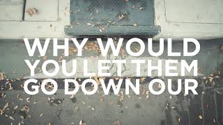 Stormwater Pollution, You Wouldnt PSA 2019