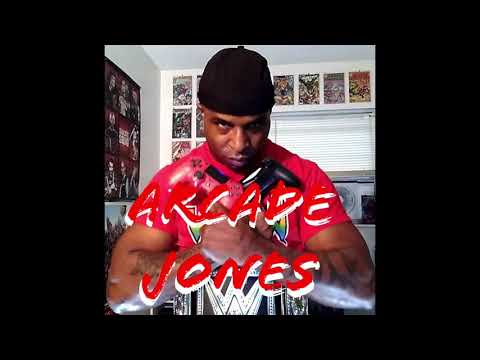 BBQ BEER FREEDOM METAL REMIX REMIX (Remix of the Andre Antunes Version)