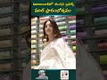 Anu Emmanuel Snapped At Chandana Bros Shopping Mall At Vikarabad Anuemmanuel Jaiswaraajyatv