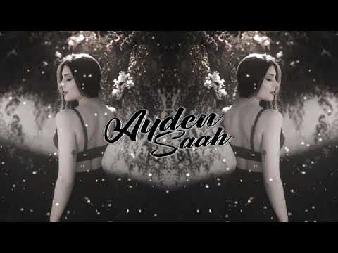 DEEJAY SKOFF_OOH PAPAA__IL VA BIEN_2o19