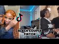 BLACK LOVE MELANIN TIKTOK COMPILATION 2024 PT 7