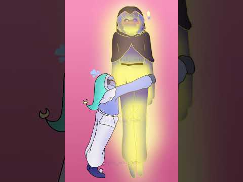 I dont feel so good- HOOOOOO #earthandlunarshow #art #lumini #drawing #artist #luminity