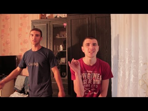 VEVQ feat. INDIVID - Марионетки | LIVE