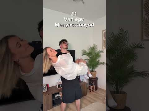 Rengeteg előnnyel jár❤️ @lorinczikitti