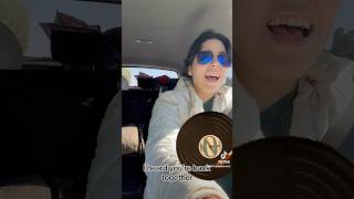 TASTE: Highway Acapella